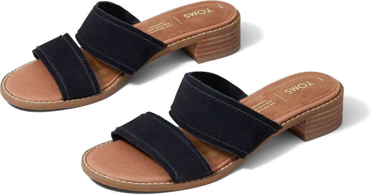 sandals scuba diving