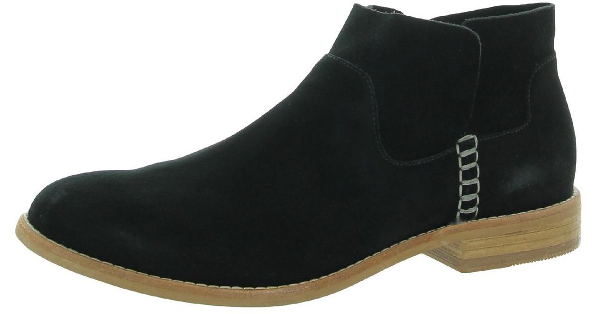 onitsuka store philippines