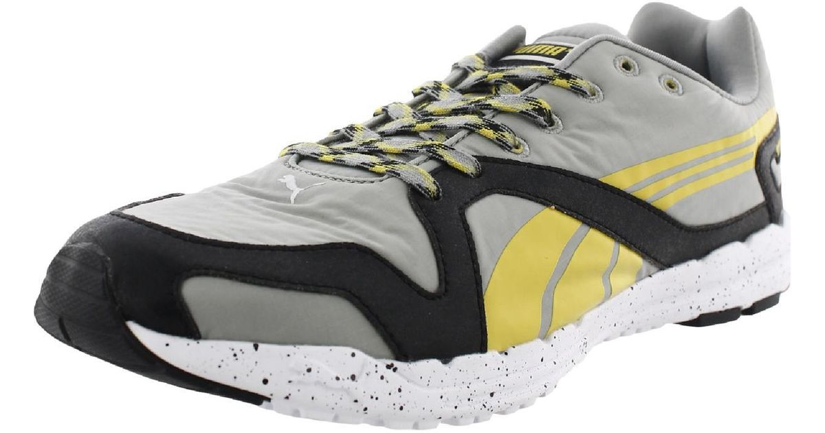 PUMA Faas 350 Sneaker Trainer Athletic And Training Shoes | Lyst