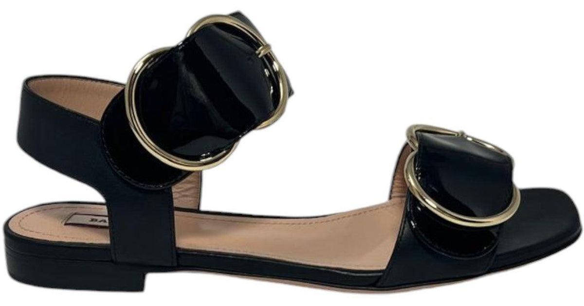 nordstrom walking sandals