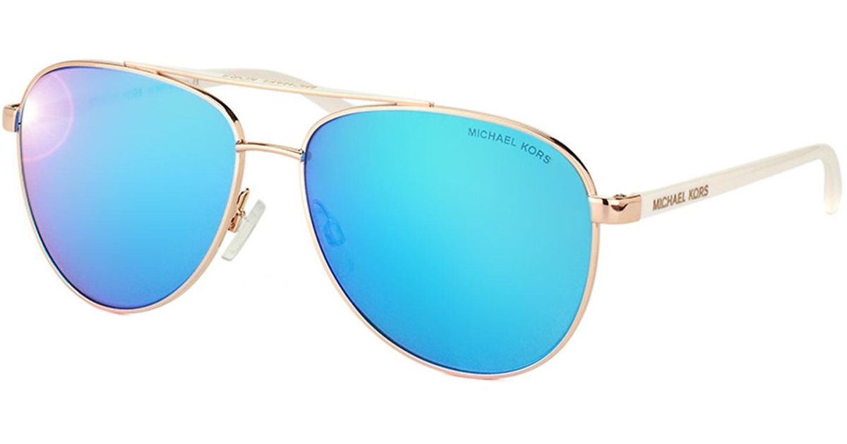michael kors 5007