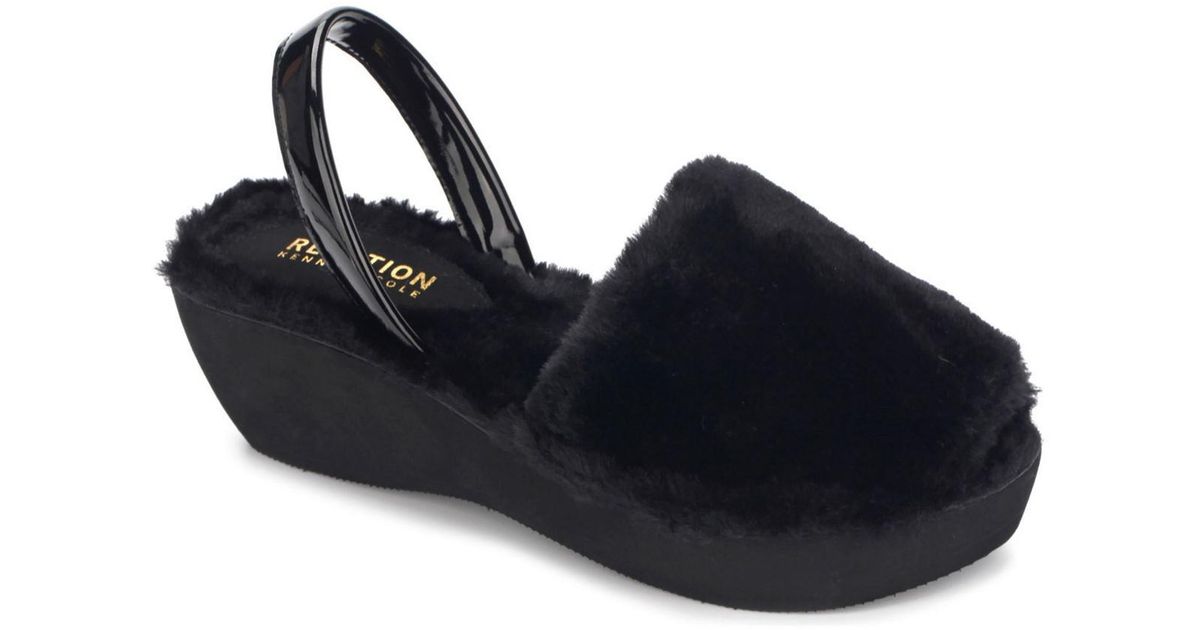 kenneth cole reaction fine glass