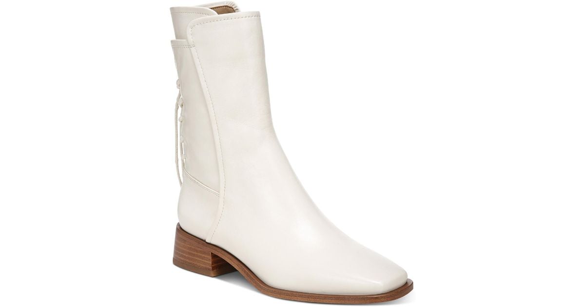 Sam edelman mid calf boots cheap