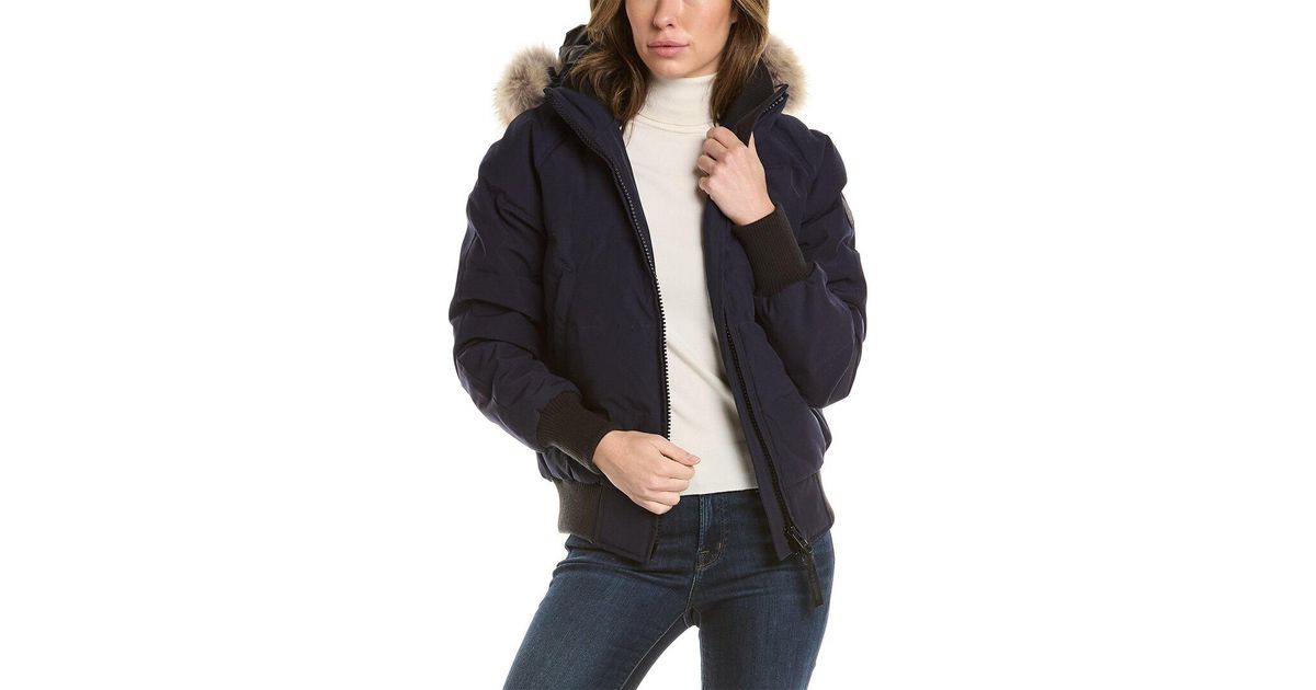 Savona bomber black label store