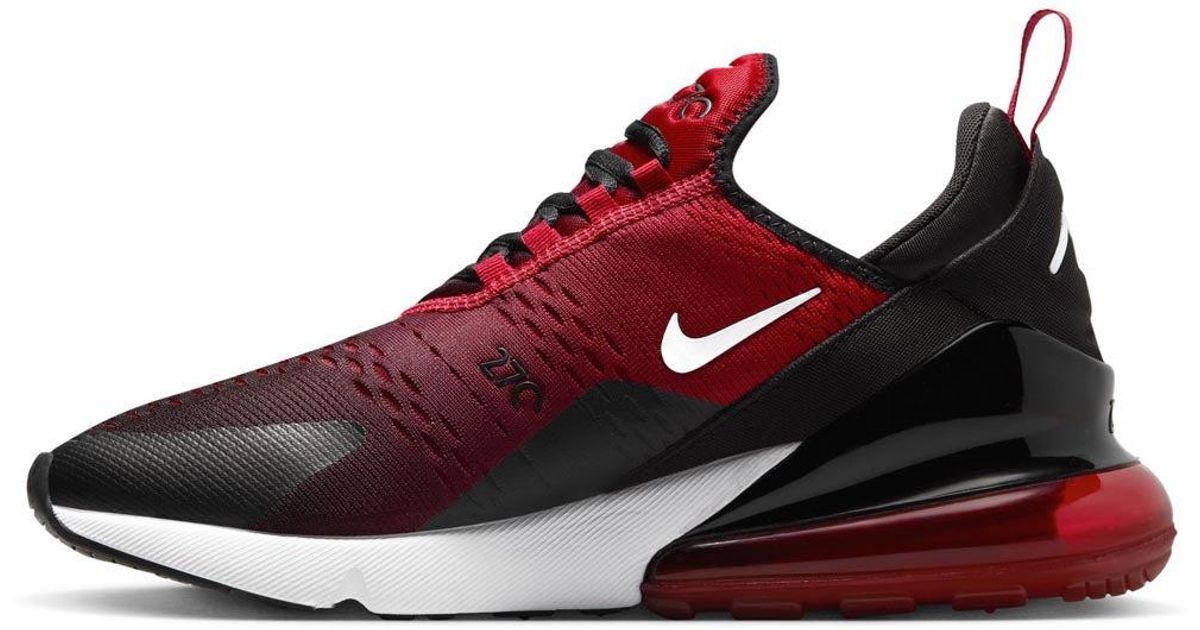 Workout Shoes Nike Air Max 270 Tr Running Shoes Nike Air Max 27