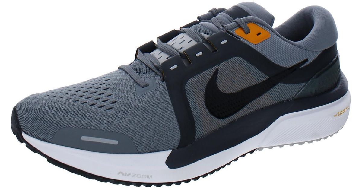 nike zoom vomero outlet