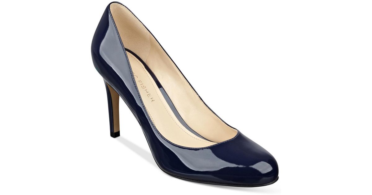 marc fisher pumps