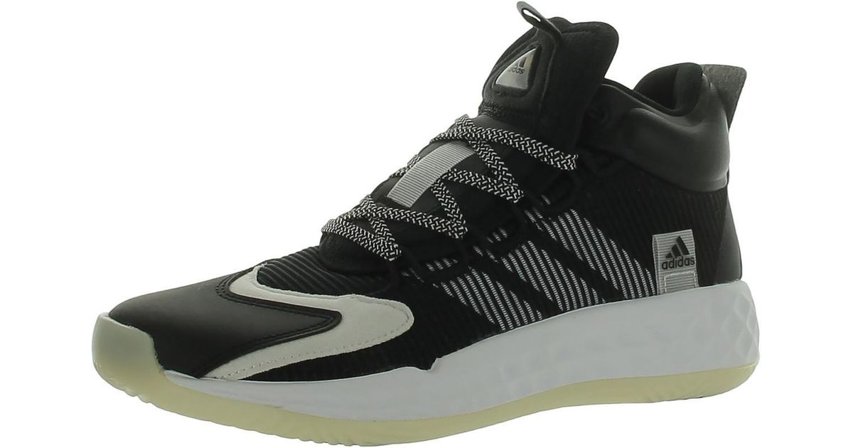 pro boost mid