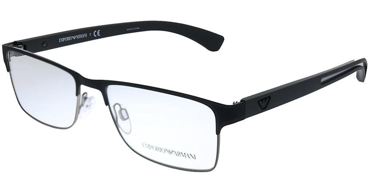 Emporio Armani EA 1052 3094