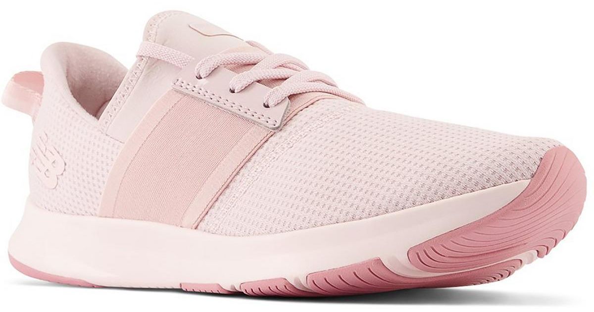 new-balance-dynasoft-nergize-v3-workout-walking-shoes-running
