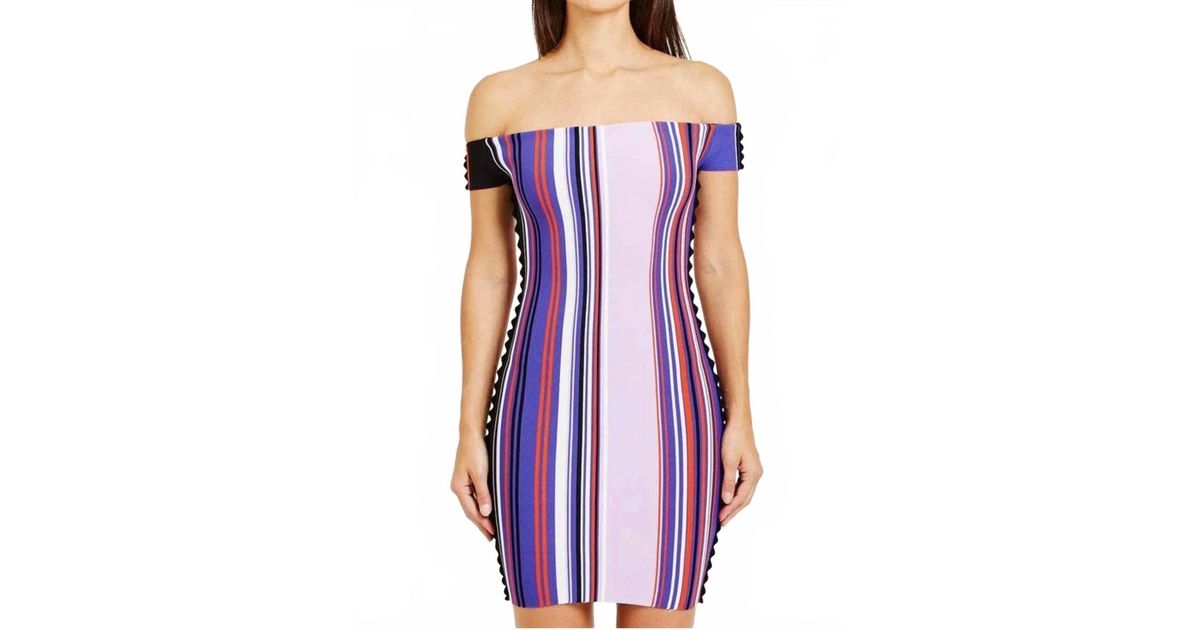 princess polly baby blue dress Red Bodycon Dresses For Women