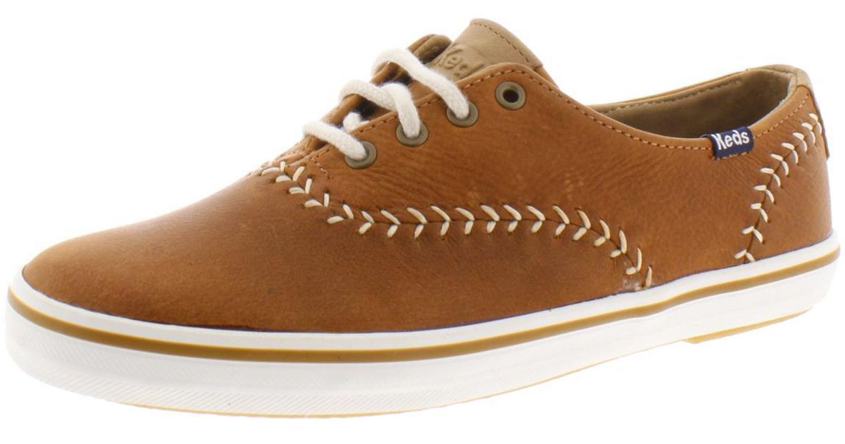 keds low top sneakers