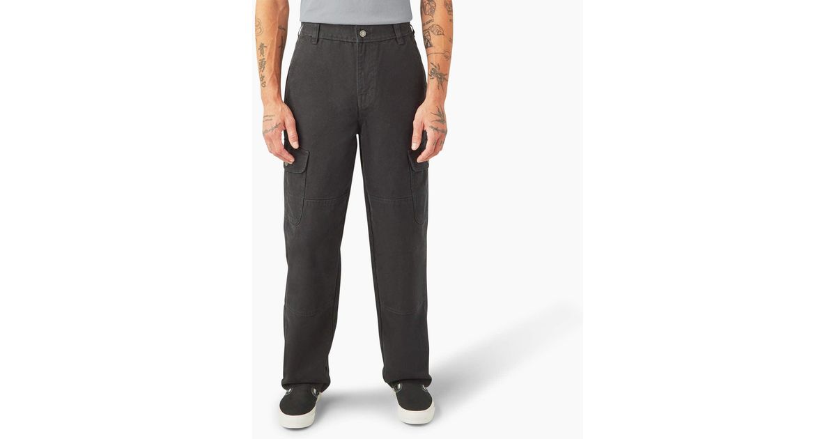 Wrangler Authentics Men's Athletic Fit Stretch Jean, Black Charcoal, 36W x 30L price in UAE