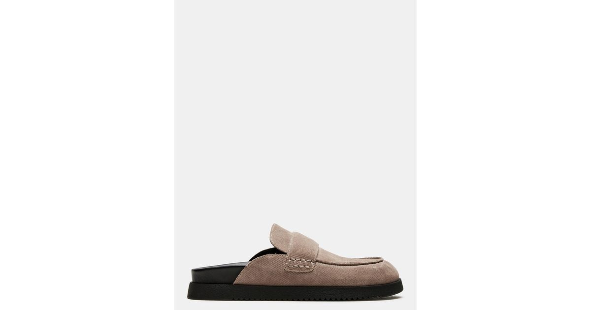 Steve Madden Men's Shoes Loafers Steve Madden Size 10 Slip-on