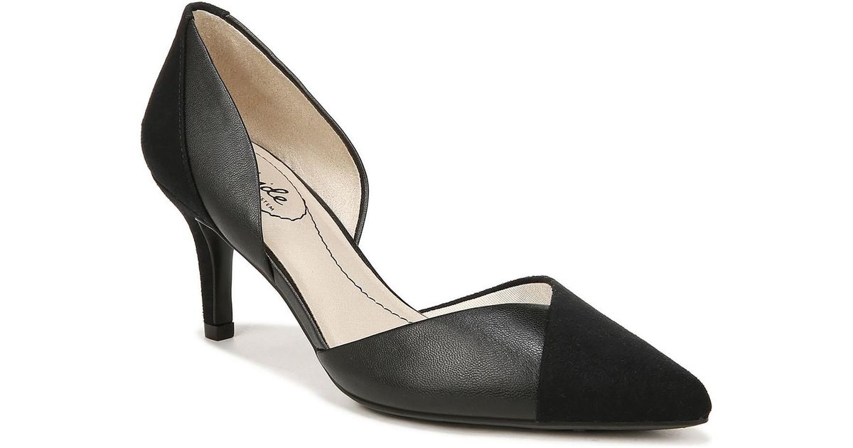 Lifestride high heels shop