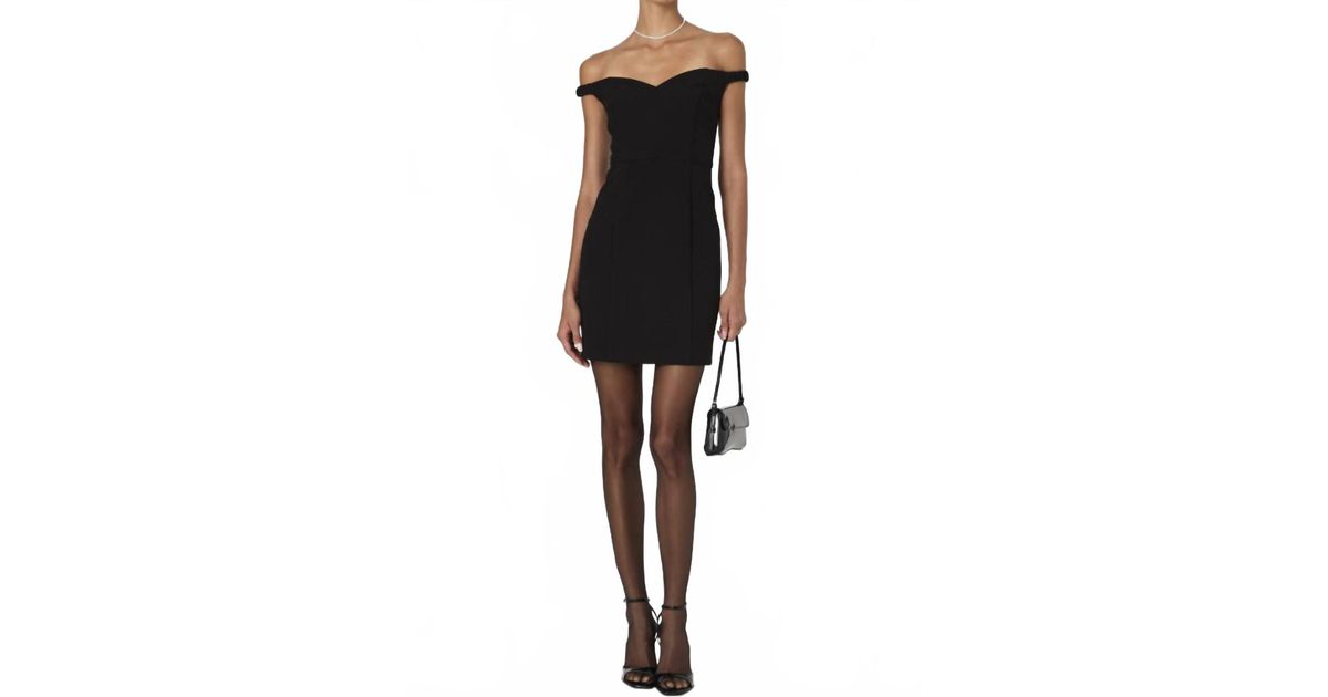 mini chanel dress 1998 Chanel Flower Logo Mini Dress