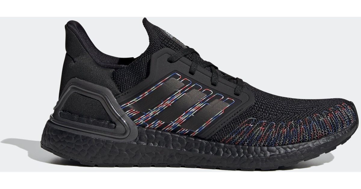 ultraboost 20 sb shoes