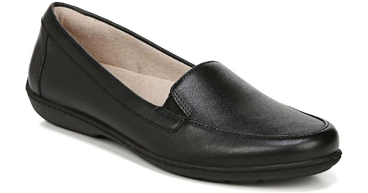 naturalizer kacy loafer