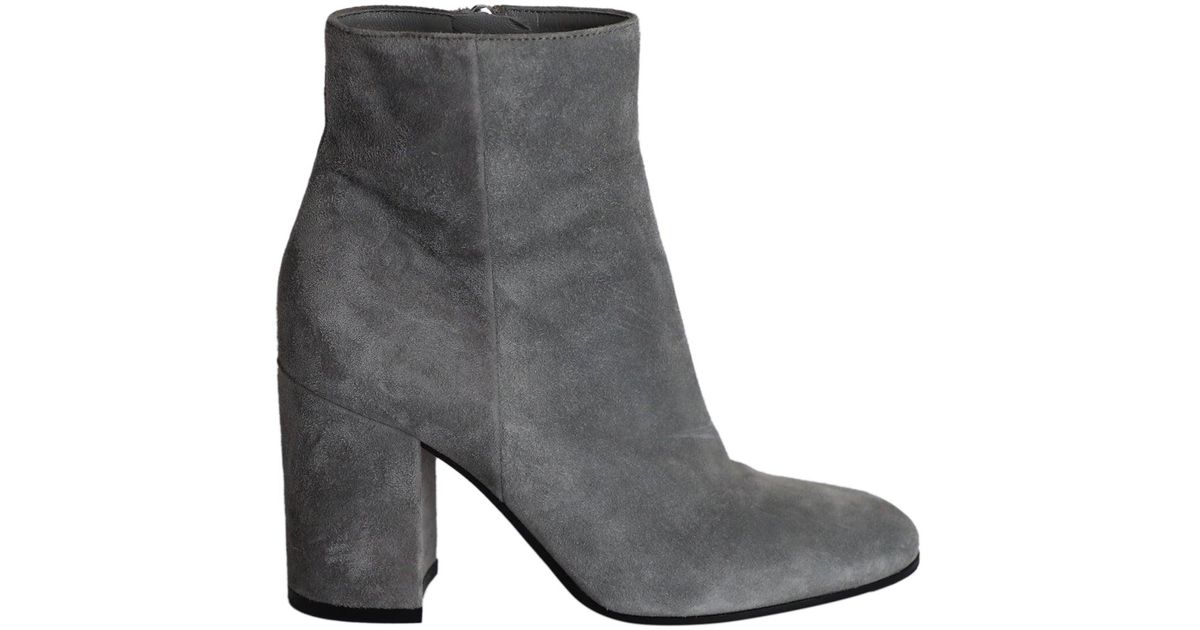 Gianvito rossi margaux boots best sale