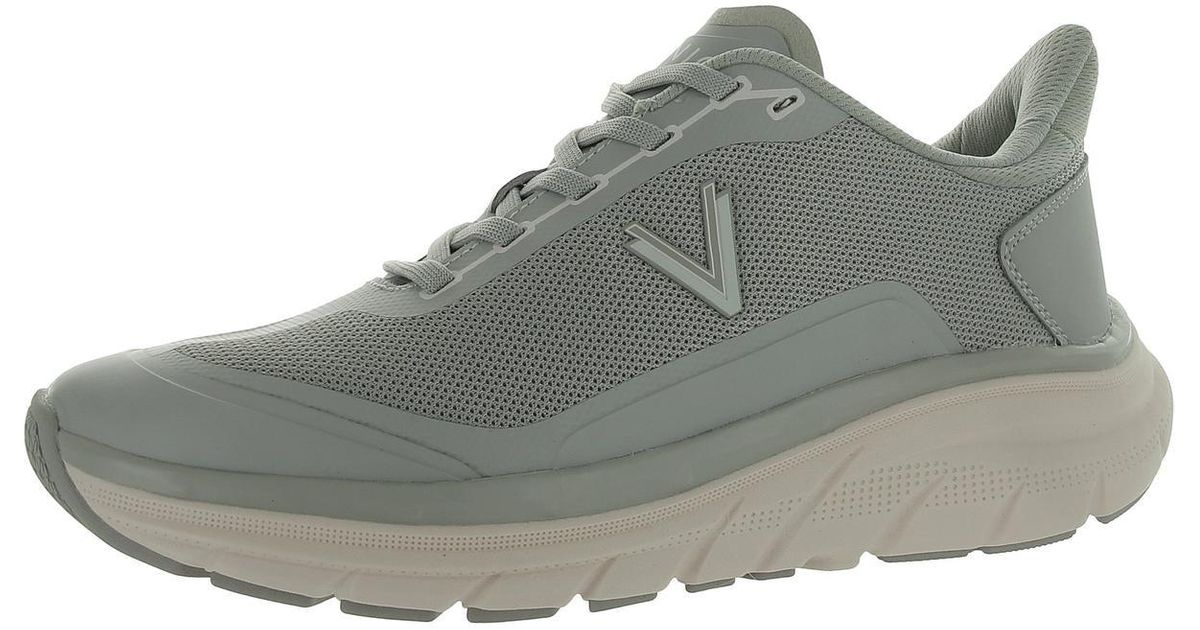 vionic workout shoes