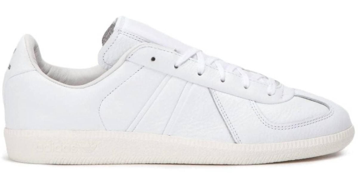 Adidas x oyster 2025 holdings bw army
