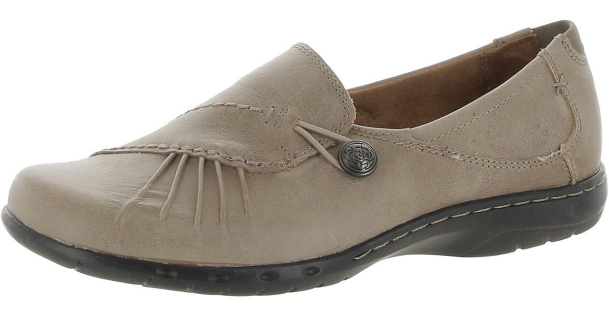 cobb hill loafers