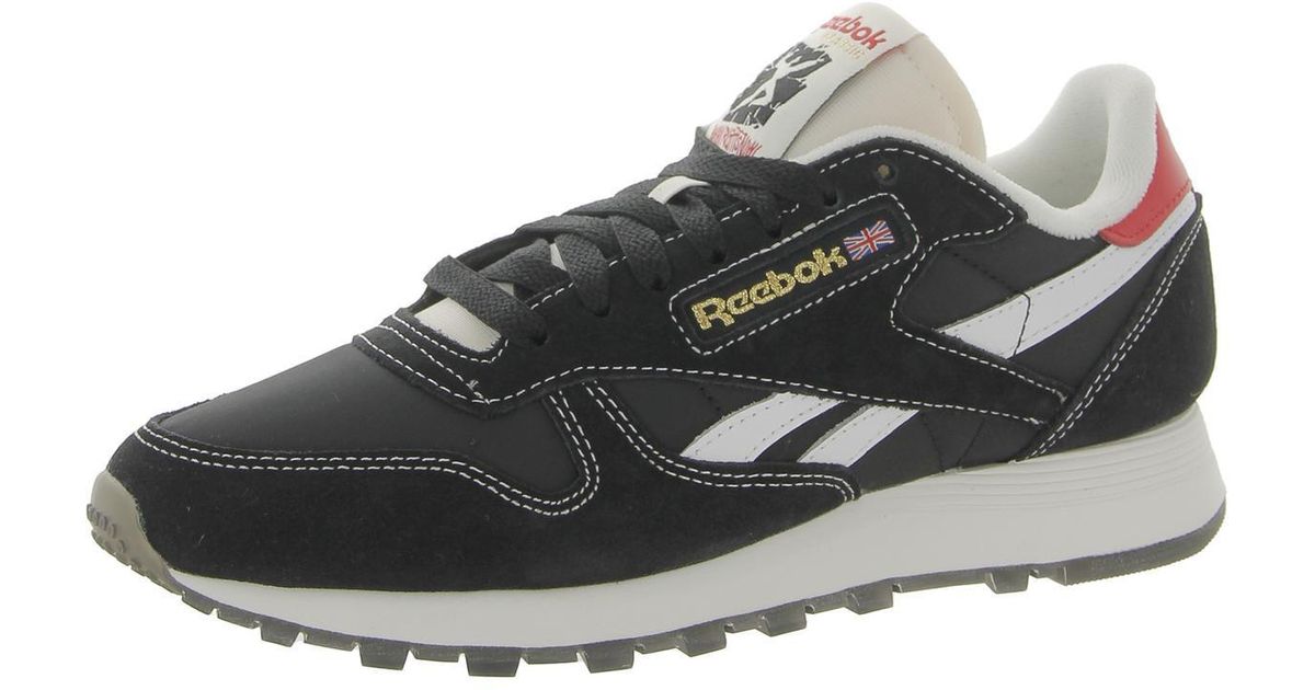 master p reebok shoes