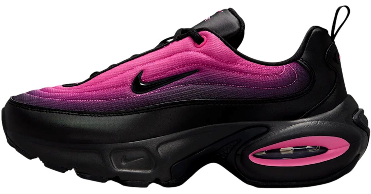 Nike Air Max Portal Sportscene Nike Air Max Portal SE Women's Shoes