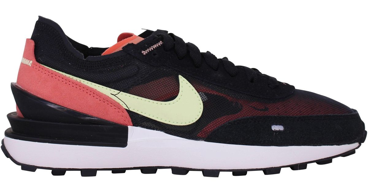 nike w court borough mid prem