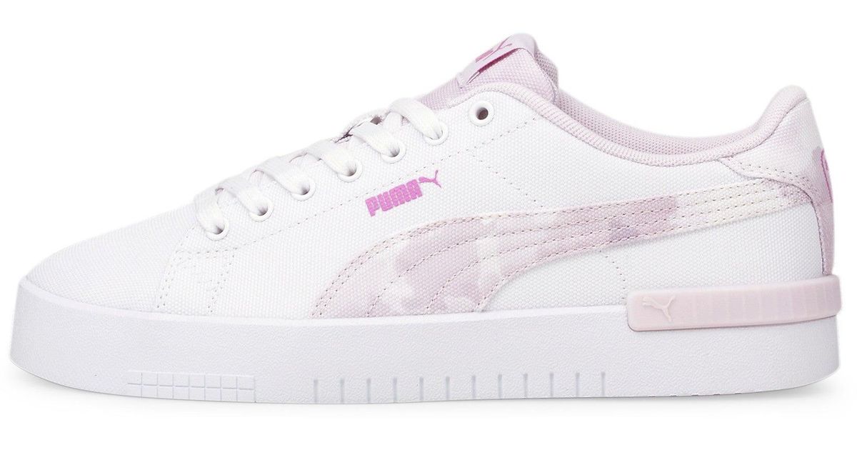 jada hazy summer women's sneakers
