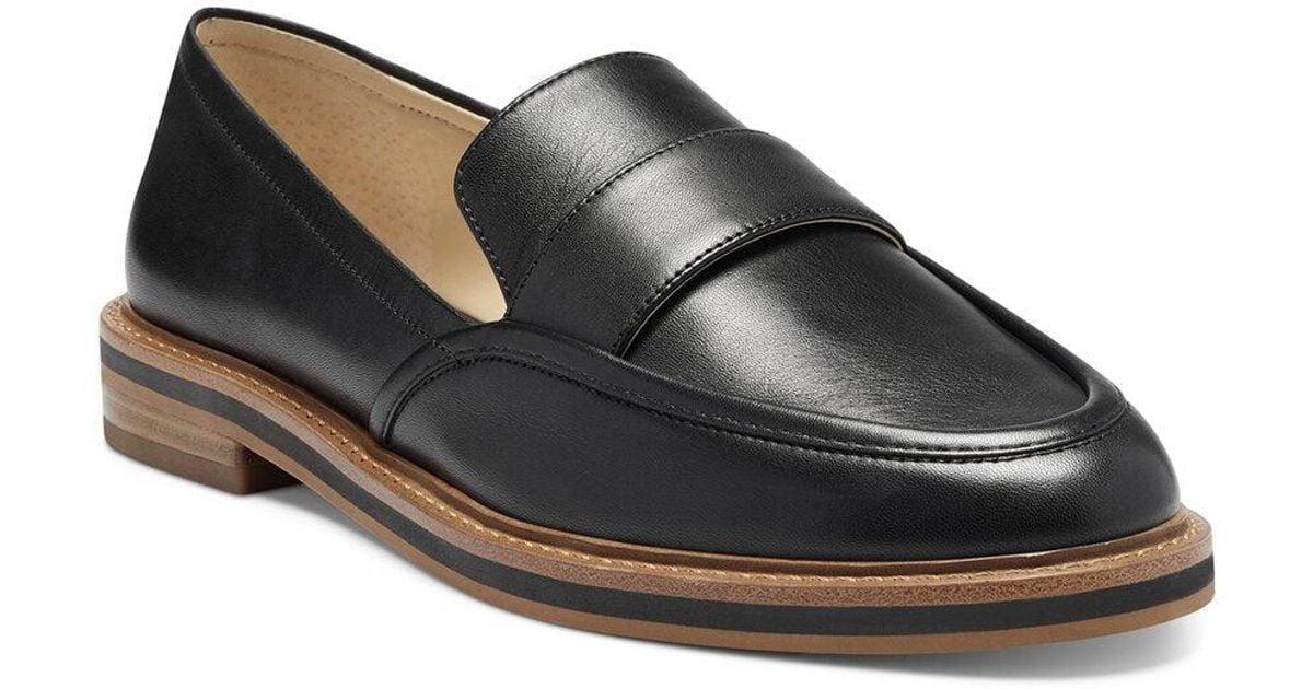 vince camuto jorda