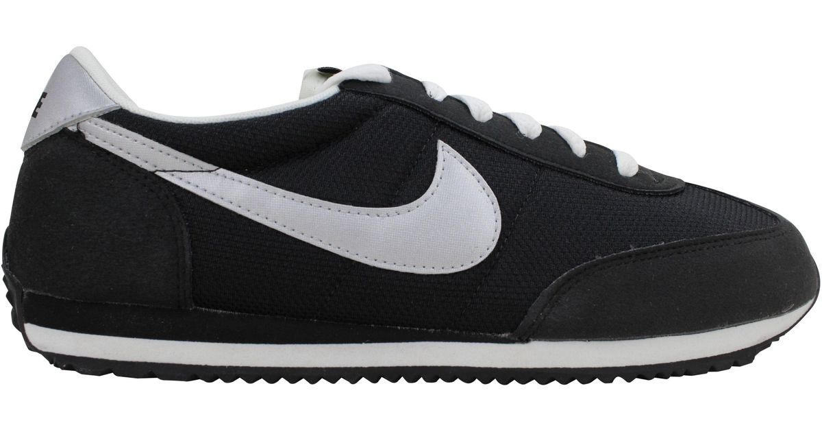 wmns oceania textile nike