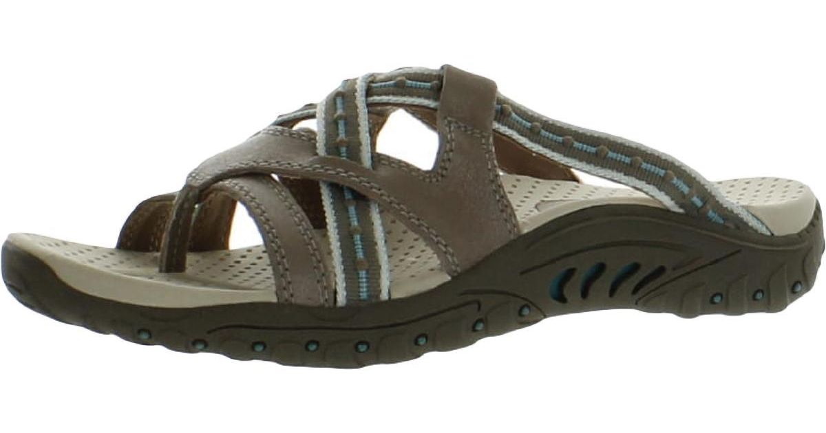Skechers soundstage sales