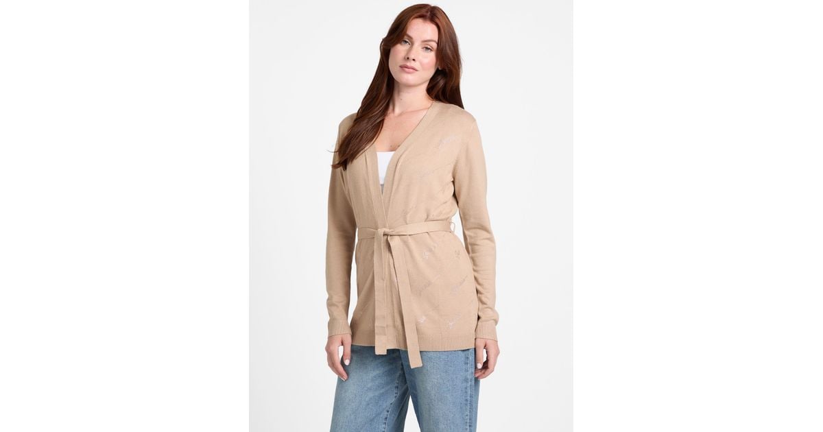 guess-beige-Peggy-Logo-
