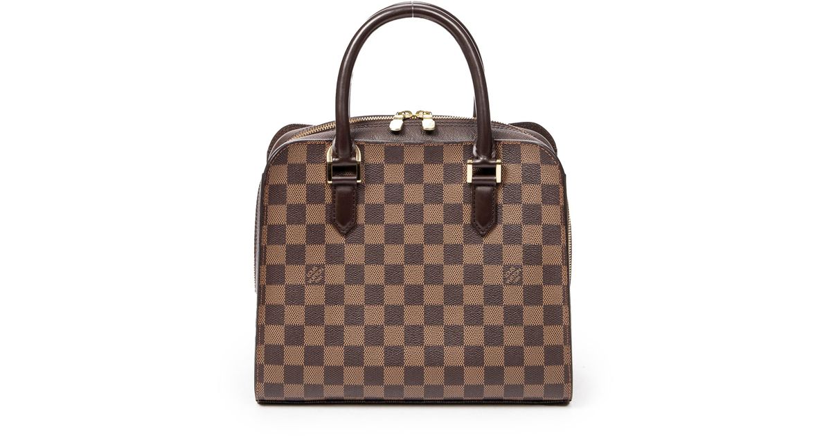 lv triana price