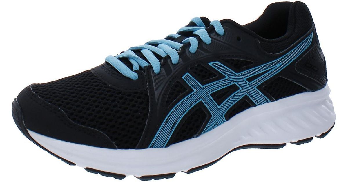 target instax mini 11 film