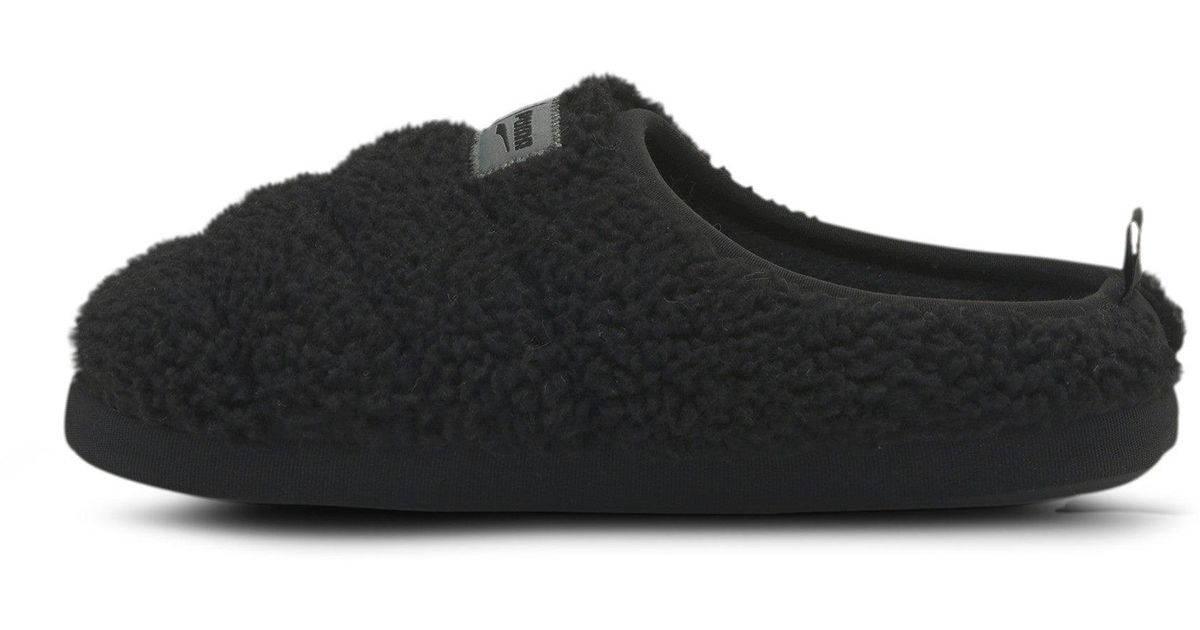 fly london yala black