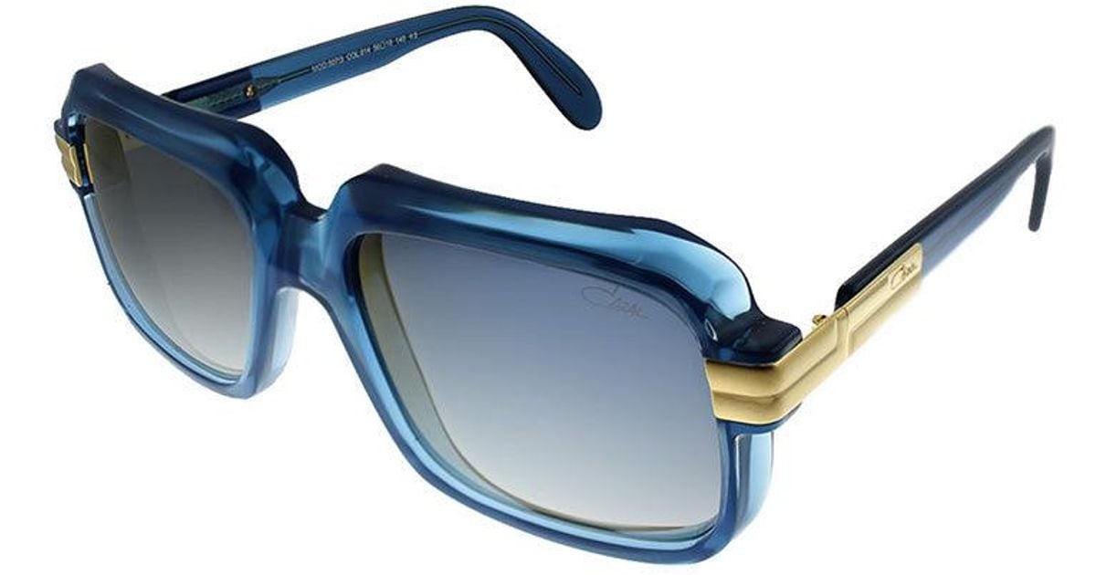 cazal legends sunglasses