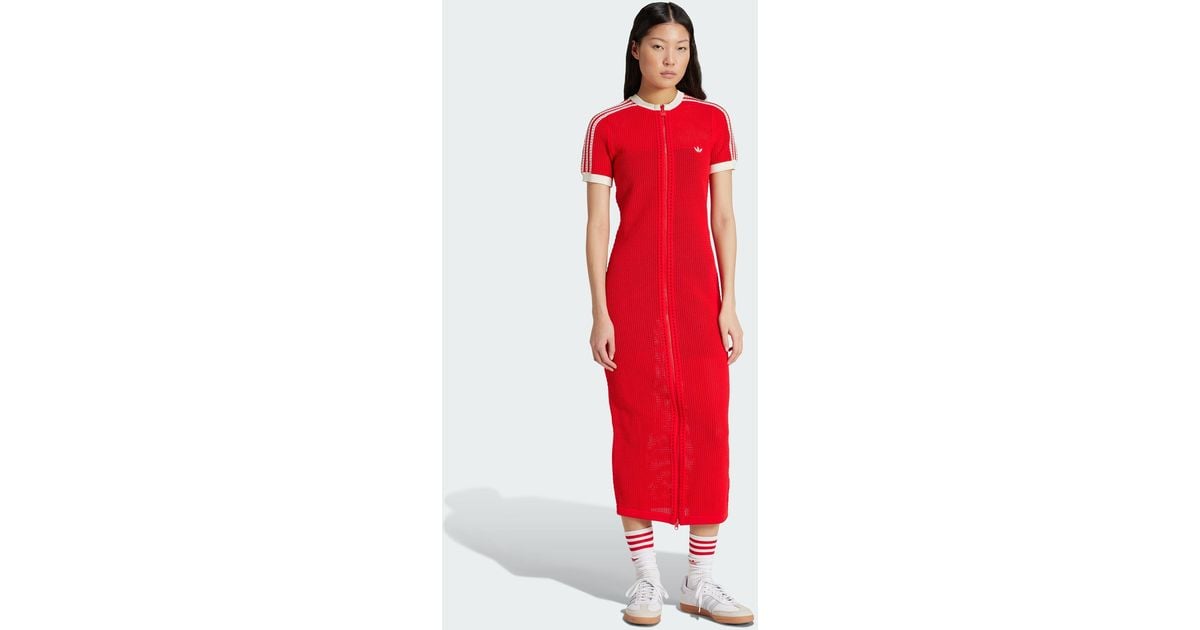 adidas-red-Originals-Premium-