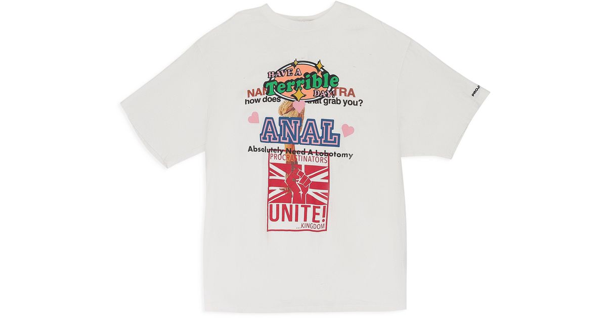 project-gr-white-Mixed-Printed 