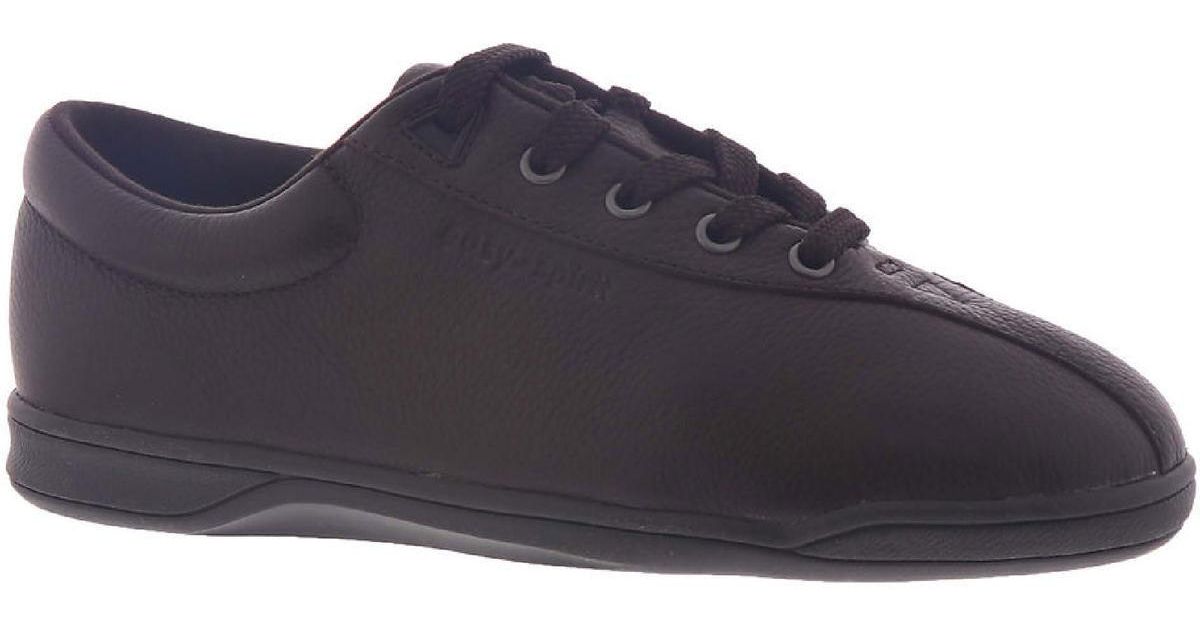 Easy Spirit Ap1 Casual Athletic Walking Shoes in Blue Lyst