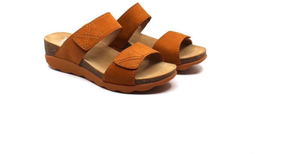 Women's Dansko, Maddy Sandal | Peltz Shoes