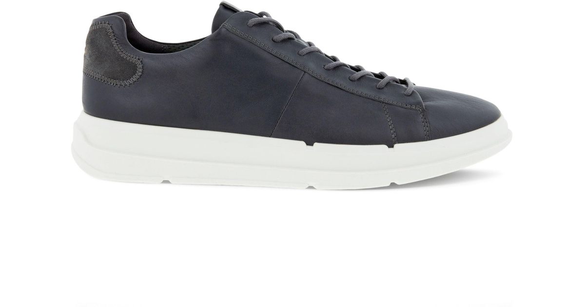 ecco soft classic m