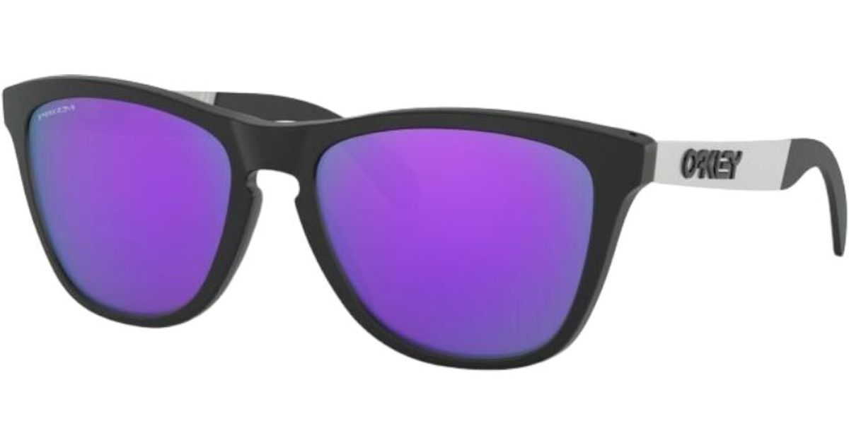 Oakley 9428 discount