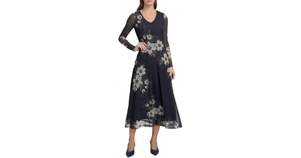 lime green bridesmaid dresses V Neck Long Bridesmaid Dresses With Shor Color:Azure Sherwin-Williams Naval: Navy Blue MK_Discount