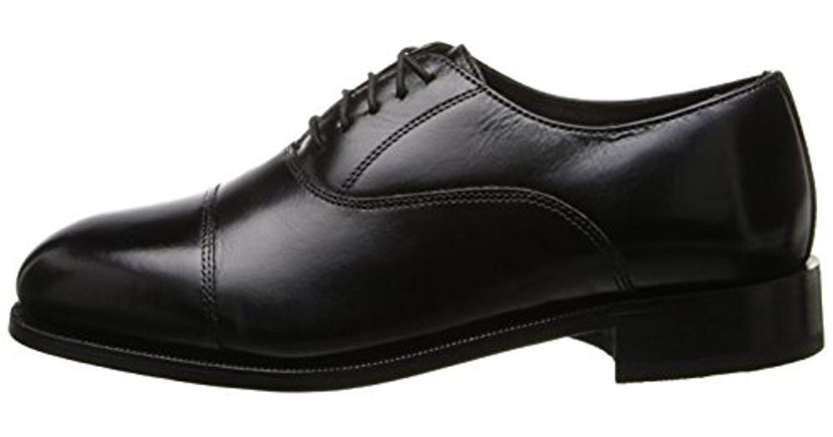 florsheim edgar