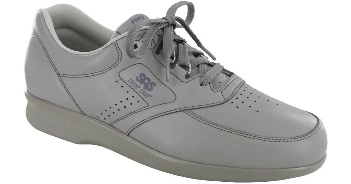 sas me too walking shoe