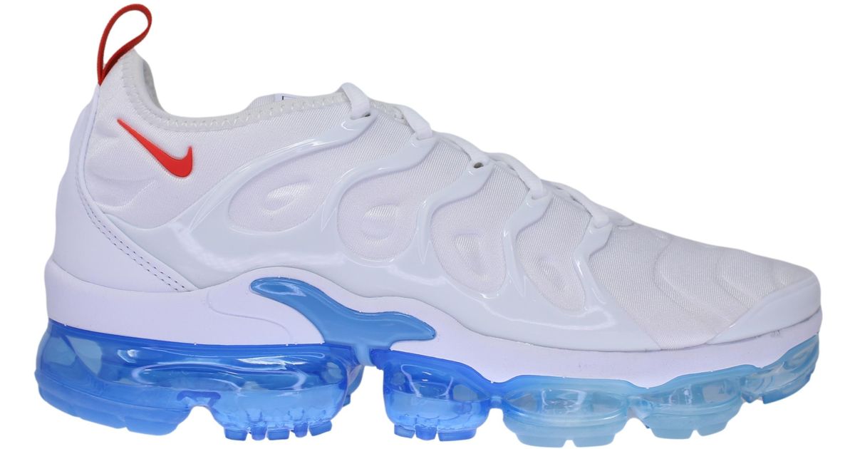 habanero red vapormax