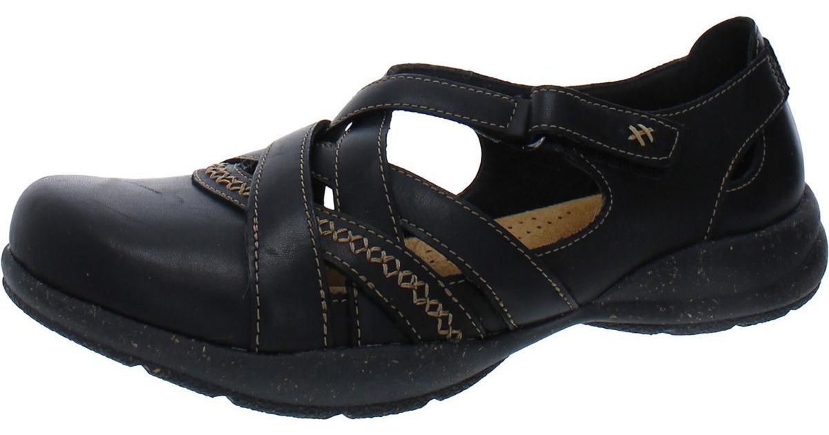clarks women's mary janes