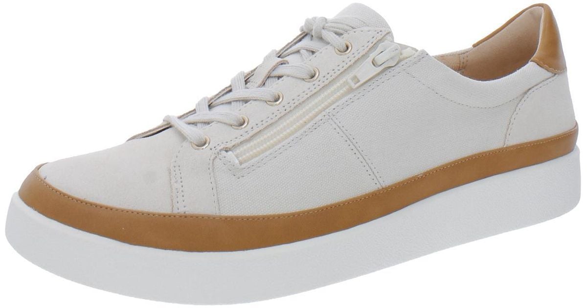 vionic shoes myer